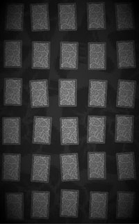 Minima22: Tarot!Tarot!Tarot! screenshot, image №1293916 - RAWG