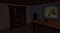 Escape The Fortress screenshot, image №2857076 - RAWG