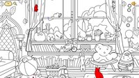 Apartment Filled With Cats screenshot, image №4163230 - RAWG