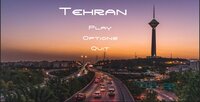 Tehran screenshot, image №3410168 - RAWG