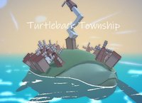 Turtleback Township screenshot, image №1810965 - RAWG