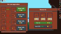 Arrogue screenshot, image №4154246 - RAWG