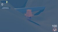 BEAVER RAMPAGE screenshot, image №4194758 - RAWG