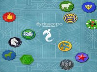 Syrinscape Board Game Player screenshot, image №1324388 - RAWG