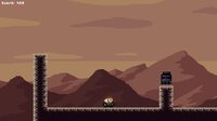 Bullet Grinder screenshot, image №3082060 - RAWG
