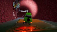 Speedy Mess screenshot, image №2949995 - RAWG