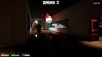 GrandMadness screenshot, image №1225528 - RAWG