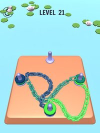 Go Knots 3D screenshot, image №2327773 - RAWG