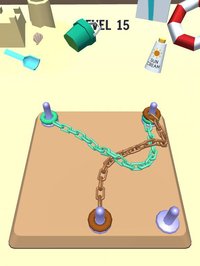 Go Knots 3D screenshot, image №2327776 - RAWG