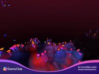 Melodive - GameClub screenshot, image №2214797 - RAWG