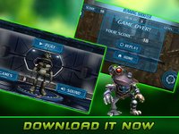 Runner Shooter Rush Pro screenshot, image №1743438 - RAWG