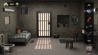 100 Doors - Escape from Prison screenshot, image №3422900 - RAWG