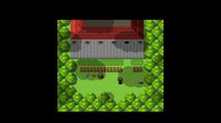 Castlon screenshot, image №1047525 - RAWG