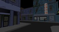 Running out of Space (parthnaik, beefeastwood) screenshot, image №2992102 - RAWG