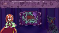 Kryban Chapter 1&2 screenshot, image №2341988 - RAWG