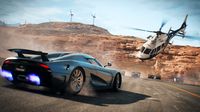 Need for Speed Payback screenshot, image №699762 - RAWG