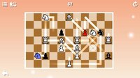 Puzzle & Chess screenshot, image №2783527 - RAWG