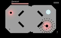 Not all duels are fair screenshot, image №2551886 - RAWG