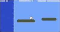 ESCAPE THE GOO screenshot, image №2528956 - RAWG