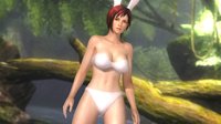 Dead or Alive 5 screenshot, image №585049 - RAWG