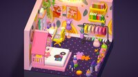 My Cozy Room screenshot, image №4222604 - RAWG