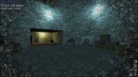 The Living Everything screenshot, image №3592511 - RAWG