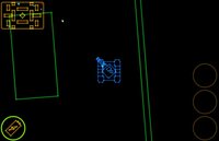 TANKTRONIX screenshot, image №3813147 - RAWG