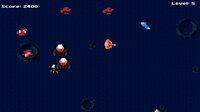 Angry Rocketeer Frenzy screenshot, image №3158057 - RAWG