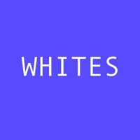 WHITES screenshot, image №2828251 - RAWG