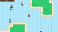 Pirate Shooter (Cezar) screenshot, image №3802866 - RAWG