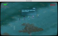 We Lost Jason! screenshot, image №2212756 - RAWG