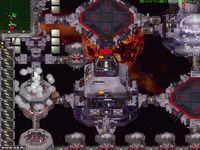 Life or Death 2: Legend of Doomsday screenshot, image №299636 - RAWG