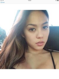 Girlfriend Plus screenshot, image №2709557 - RAWG