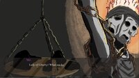 Parting screenshot, image №3050635 - RAWG