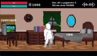 InvestMania screenshot, image №3069413 - RAWG