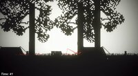 No One Knows You Exist screenshot, image №3253746 - RAWG