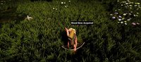 Exit Eden Prototype V0.2 screenshot, image №1695852 - RAWG
