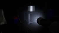 Escape of the school screenshot, image №4228898 - RAWG
