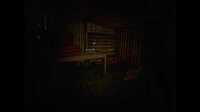 [Stories to Tell] Greyville Stay screenshot, image №4146349 - RAWG