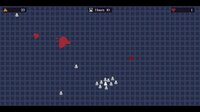 Carnimelles screenshot, image №2491749 - RAWG