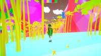 Grzybobranie screenshot, image №1232911 - RAWG