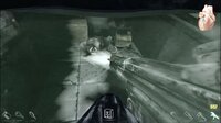 Volunteer screenshot, image №3718803 - RAWG