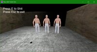 Taco Bell Toilet Simulator screenshot, image №3835786 - RAWG