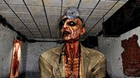Dr. Psycho: Hospital Escape 2 screenshot, image №3979114 - RAWG