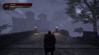 Chronicles Of Sagrea screenshot, image №4078420 - RAWG