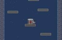 Sooper Dooper Platformer screenshot, image №2747420 - RAWG