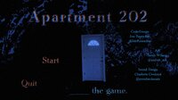 Apartment 202 screenshot, image №3374788 - RAWG