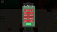 Doge Storm screenshot, image №4230736 - RAWG