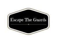 Escape The Guards! (Android / PC) screenshot, image №1933037 - RAWG