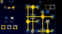 Starlight X-2: Galactic Puzzles screenshot, image №2796638 - RAWG